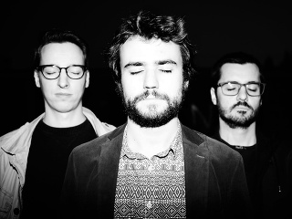 Konzistentne kvalitní a zaslúžene