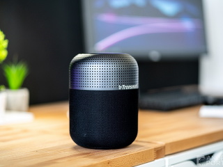 Tronsmart Element T6 Max