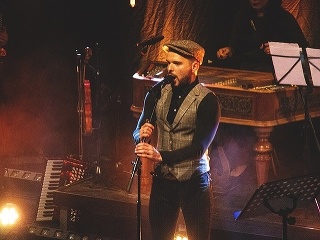 Pre veľký záujem o