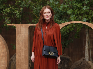 Čoskoro bude mať 60