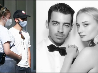 Špekulácie skončili! Hviezda Hry