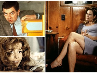 Požehnanie či prekliatie? FOTO