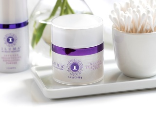 Chystáte sa opaľovať? Pozor