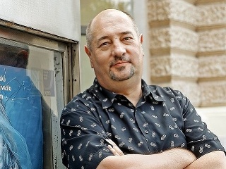 Malachovský bojoval so sklerózou