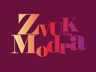 Festival Zvuk for Modra