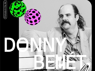 Fanúšikom Pohody zahrajú už