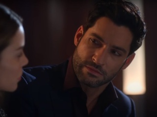 Pred zrušením ho zachránili