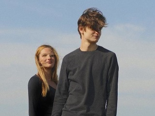 Bulp prinášajú súrodenecký súzvuk