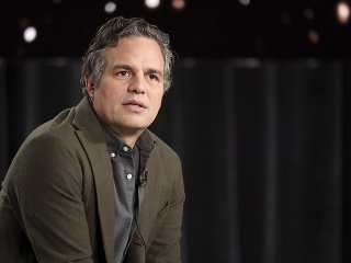 Hviezda marveloviek vyzýva ľudí: