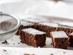 VIDEOTIP Lahodné čokoládové brownies