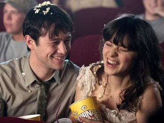 Osláv príchod prázdnin tak,