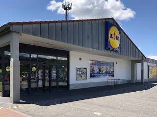 Veľká novinka pre zákazníkov