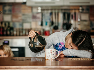 Získajte denne hodinku navyše