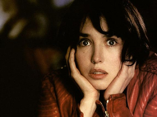 Je stelesnením francúzskeho šarmu: