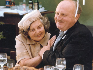 Najznámejšia česká (ne)herečka: Objavili