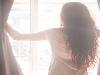 Veľká chyba, ktorá môže