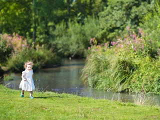 Nešťastie pred prádzninami: Súrodenci