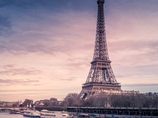 KVÍZ Prever svoje znalosti