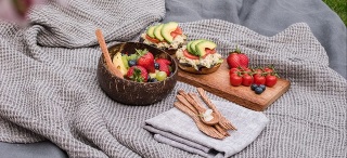 LucyPug ti ukáže svoje