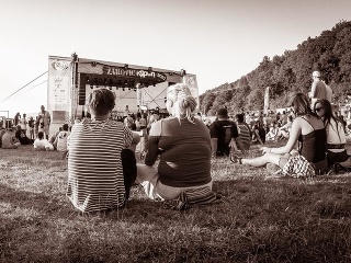 Žákovic Open v ešte