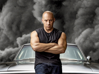 Mali to byť najväčšie