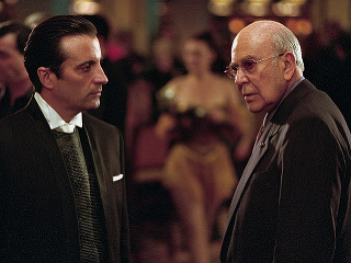 Filmový svet zasiahla smutná