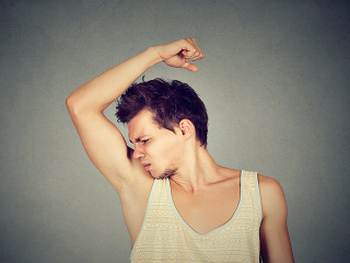 Myslíte si, že len