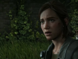 RECENZIA The Last of