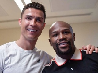 Za jeden instagramový príspevok