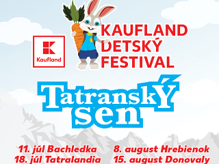 Deti a rodičia zažijú