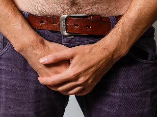 Zlepší kvalitu spermií a