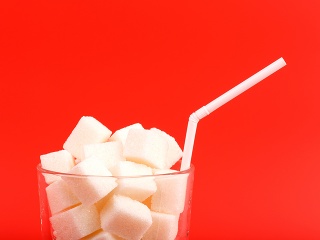 Nahraďte energetické nápoje doplnkami