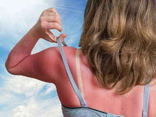 Lacné TRIKY, ktoré stiahnu