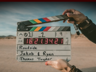 Česi natáčajú nový film: