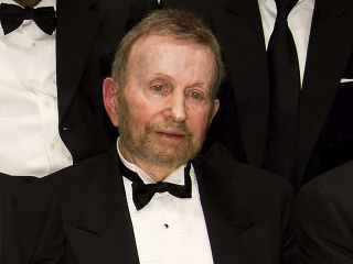 Pozná ho každý správny