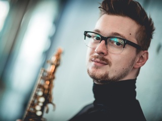 Mikulášsky Jazzový Festival ponúkne