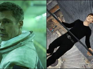 Rozmanité TV TIPY na