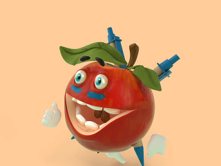 Aj vašim školákom môže