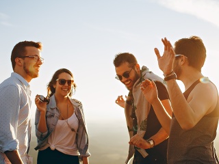 Veľký HOROSKOP na júl: