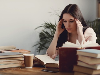 KVÍZ Teraz sa ukáže,