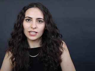 Prečo sa ženy dlho