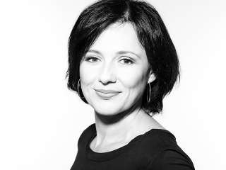 Viva Musica! festival 2020