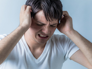 Stravou proti EPILEPTICKÝM záchvatom: