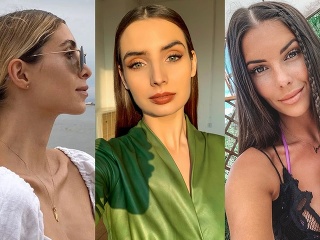 Aké vychytávky milujú známe