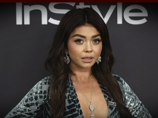 Spievajúci herci: VIDEO Hudobné