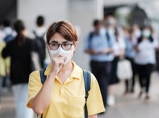 Epidemiológovia pripustili ten najhorší