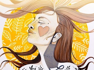 Namiesto jedného víkendu tri.