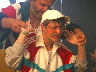 Video roka? FVLCRVM dopĺňa