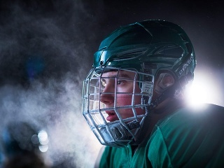 HBO prinesie ďalšiu pecku: