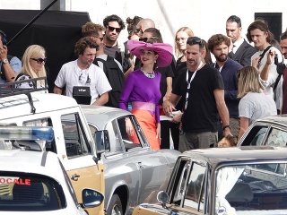 Zbohatli vďaka nápadu v